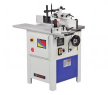      BELMASH MM1500ST1000/400 (S199A)