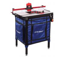    BELMASH RT800 (S018A)