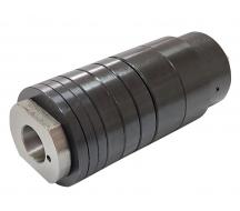    32  BELMASH   MM2200P  MM1500ST1000 (RA114A)