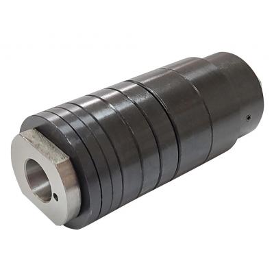    32  BELMASH   MM2200P  MM1500ST1000 (RA114A)