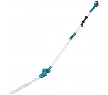    Makita UN460WDWA
