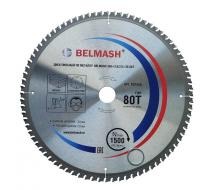     BELMASH 305x2,8/2,0x30 80T (RD180A)