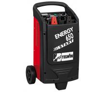 -  Telwin Energy 650 Start (829385)